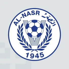 Al nasr sc